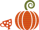 Уникальная программа