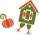 Вечерняя магия