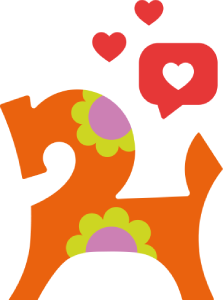 Билет 2 дня